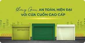 Mini Banner 1