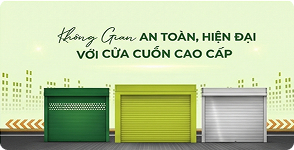 Banner quảng cáo 2