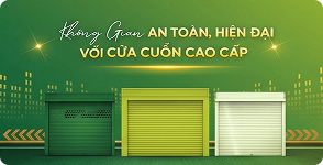 Biệt thự Vinhomes Ocean Park Gia Lâm