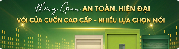 Banner danh mục 1