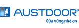 Austdoor