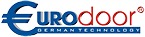 Eurodoor