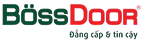 Bossdoor