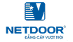 Netdoor