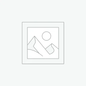 Bộ bảo trì cửa cuốn định kỳ Bossdoor